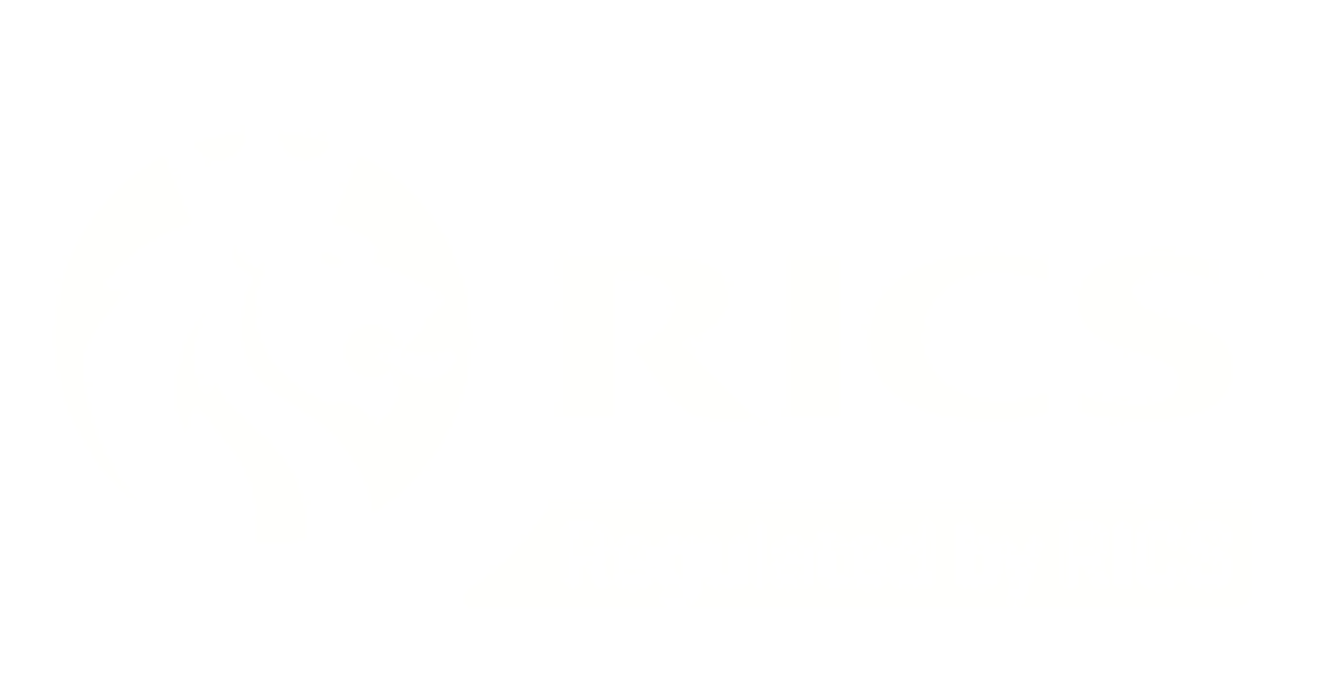 RICS