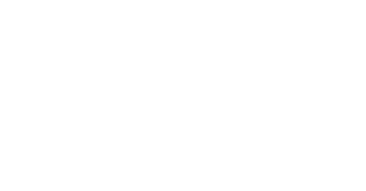 AIQS Logo