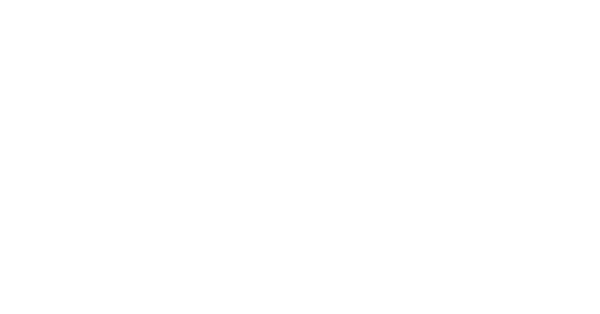 GC Business Awards