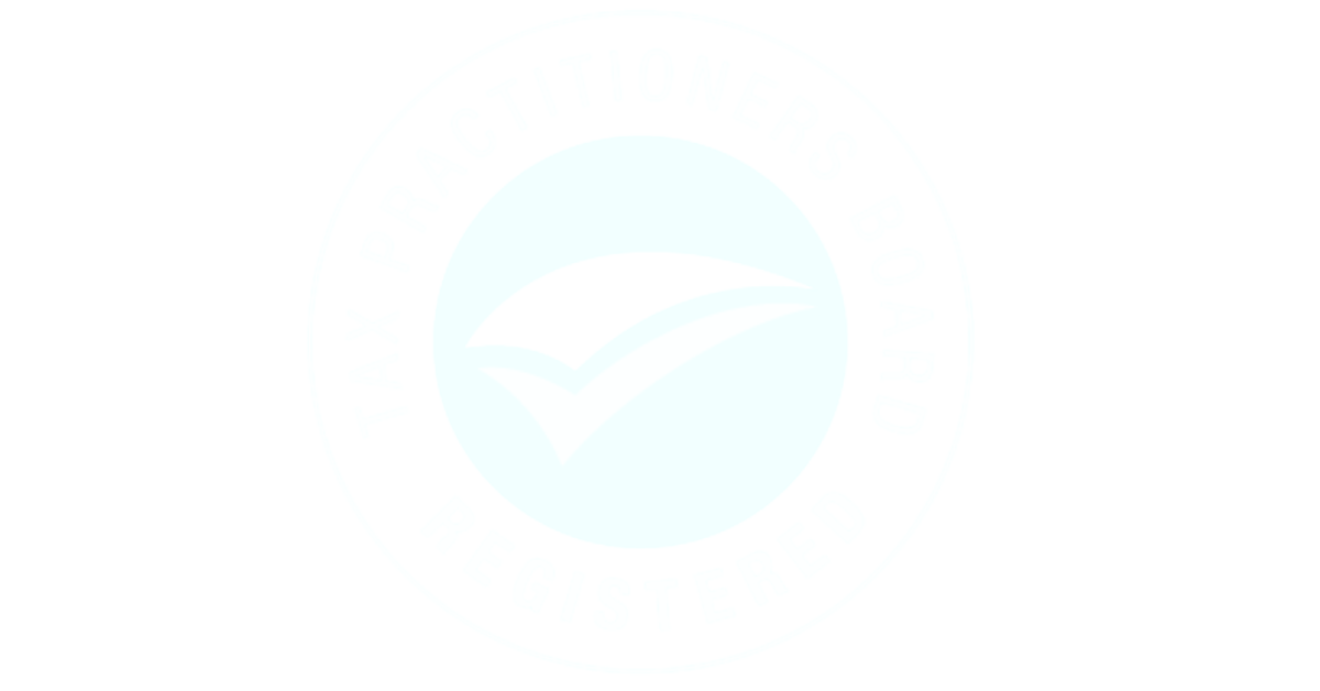TPB Logo