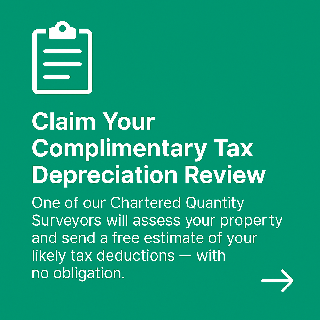 ChatGPT Image May 7, 2025, 11_41_43 AM ChatGPT Image May 7, 2025, 11_41_43 AM